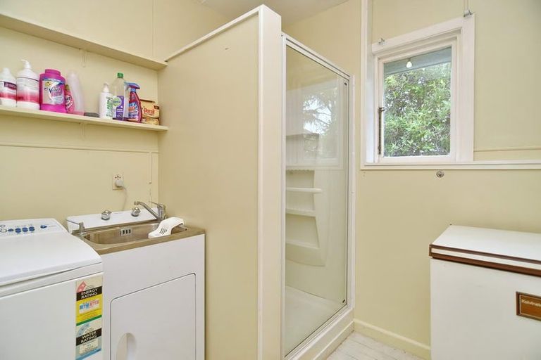 Photo of property in 167 Ohoka Road, Kaiapoi, 7630