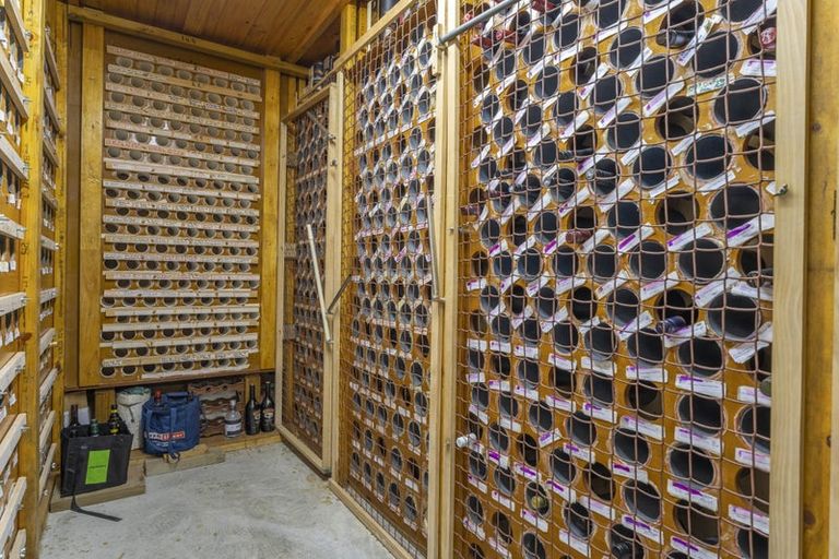 Photo of property in 4 Arthur Carman Street, Johnsonville, Wellington, 6037