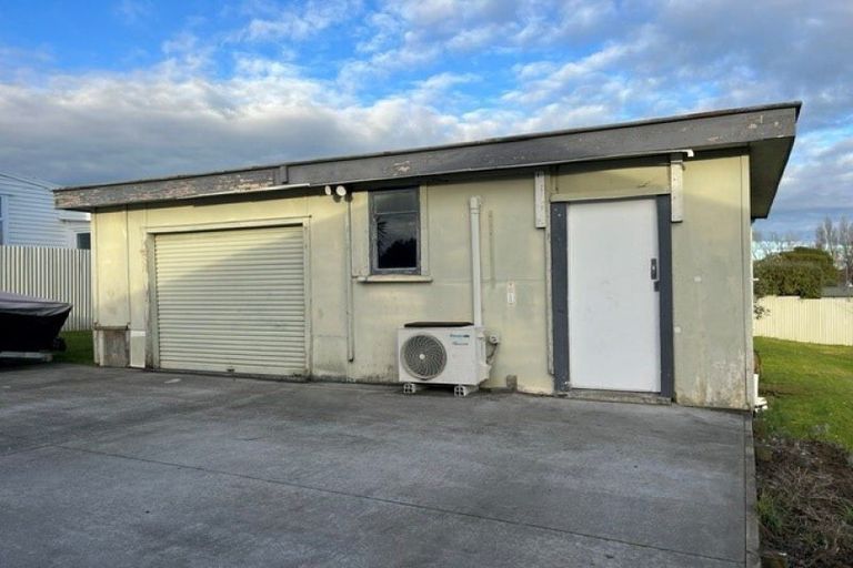 Photo of property in 10 Thomas Place, Waihi, 3610