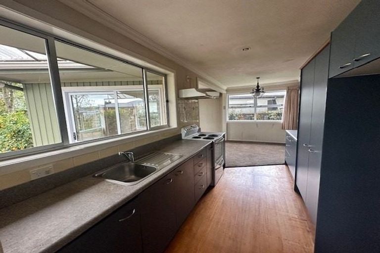 Photo of property in 223 Lamb Street, Leamington, Cambridge, 3432