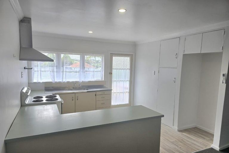Photo of property in 31 Moody Avenue, Whau Valley, Whangarei, 0112