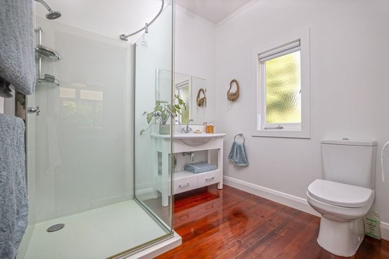 Photo of property in 407 Waitomo Caves Road, Waitomo, Otorohanga, 3977