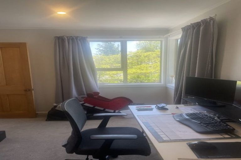 Photo of property in 199 Ashgrove Terrace, Somerfield, Christchurch, 8024