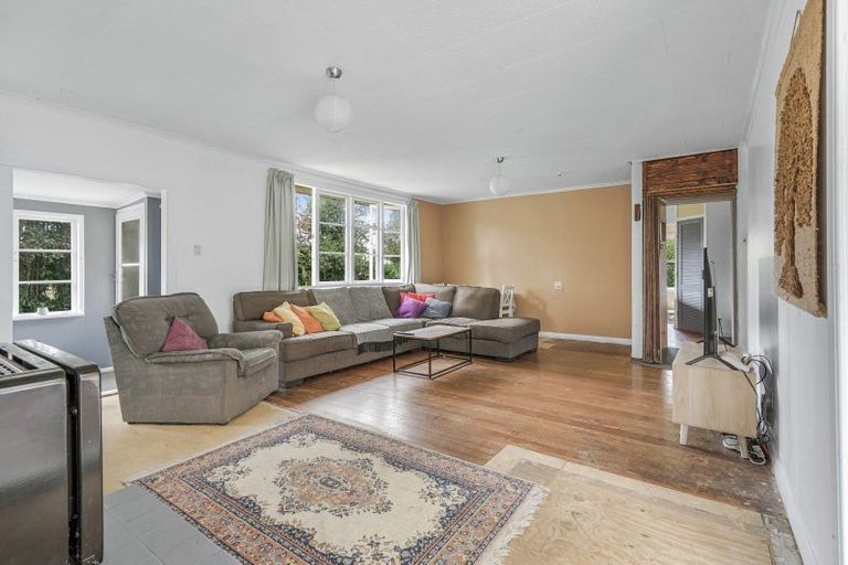 Photo of property in 6 Dumfries Road, Tokoroa, 3420