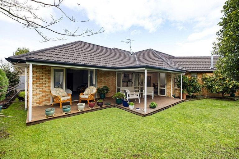 Photo of property in 3 Madison Street, Cambridge, 3434