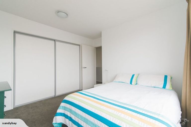 Photo of property in 4/106 Bealey Avenue, Christchurch Central, Christchurch, 8013