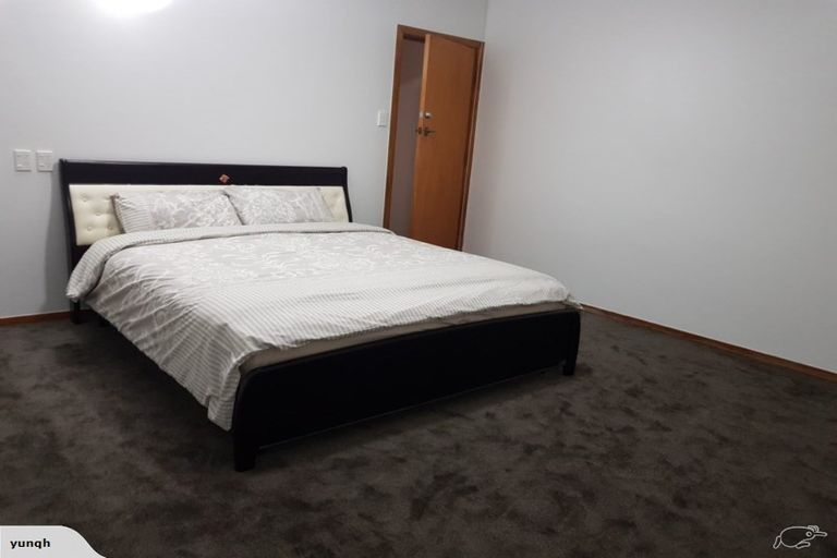 Photo of property in 471 Mount Albert Road, Mount Roskill, Auckland, 1042