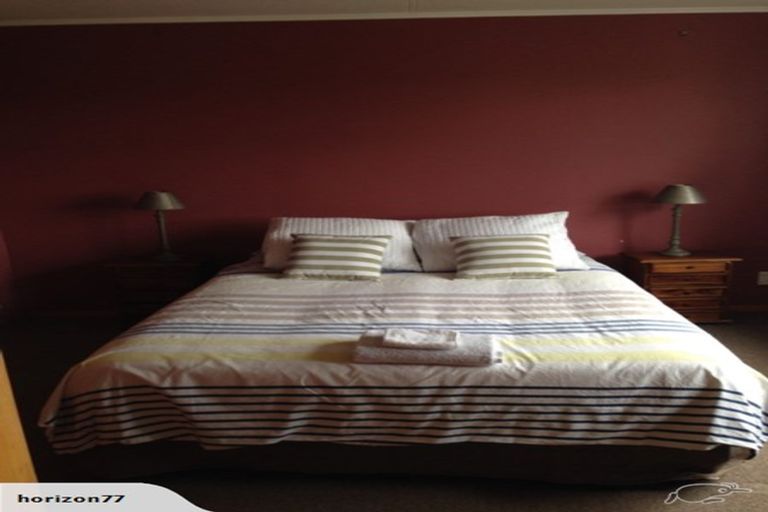 Photo of property in 11 Fearon Street, Seddon, 7210