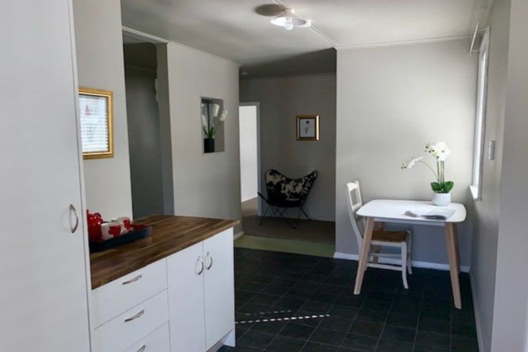 Photo of property in 54b Joll Road, Havelock North, 4130