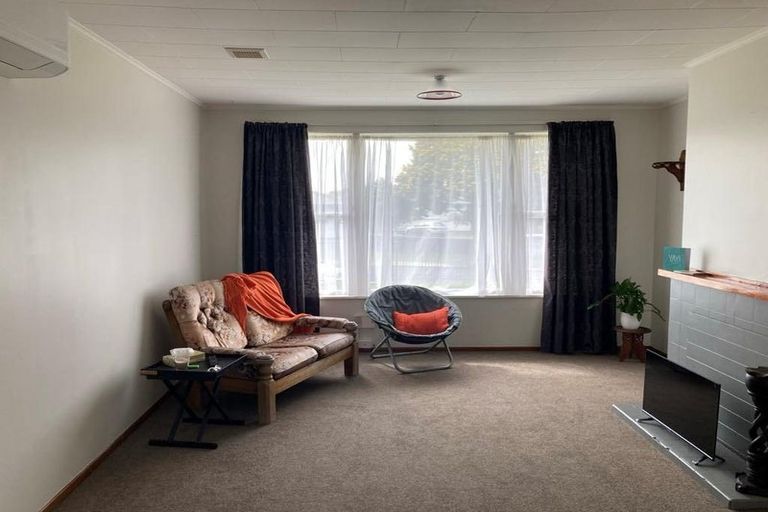 Photo of property in 21 Lisa Crescent, Mangakakahi, Rotorua, 3015