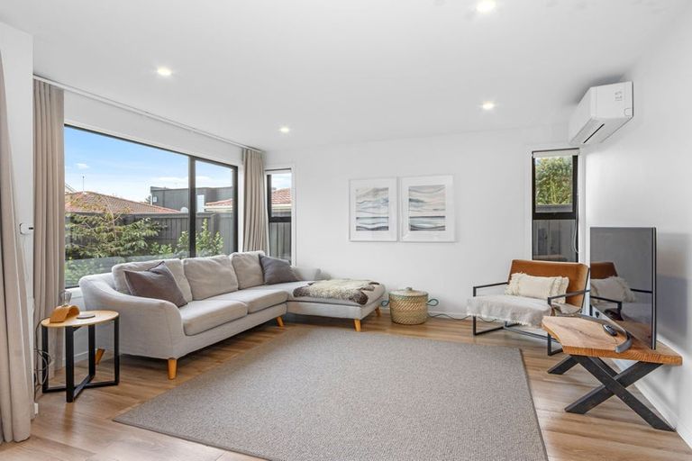 Photo of property in 163c Marine Parade, New Brighton, Christchurch, 8083