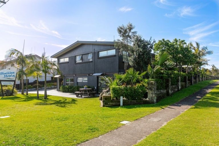 Photo of property in 209 Valley Road, Mount Maunganui, 3116