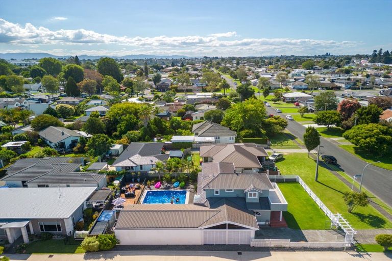 Photo of property in 52 Sixteenth Avenue, Tauranga South, Tauranga, 3112