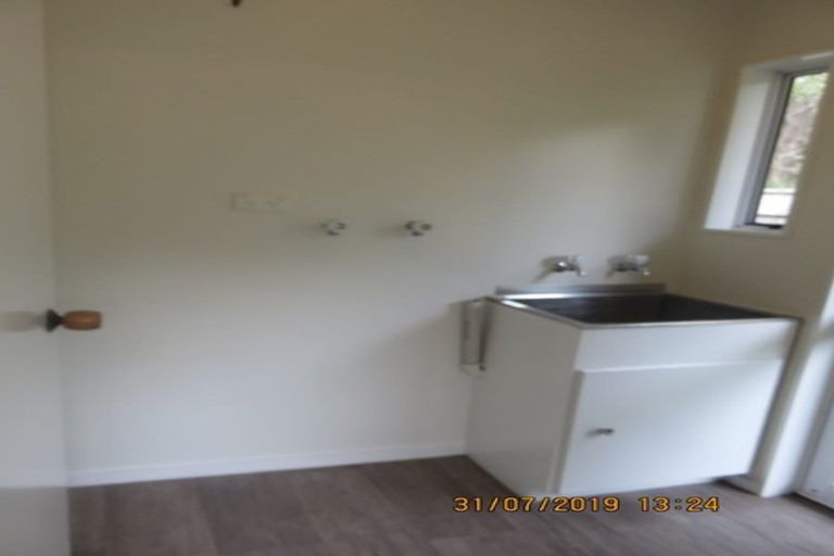 Photo of property in 2/10 Orsman Crescent, Toi Toi, Nelson, 7010