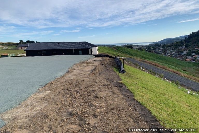 Photo of property in 36 Vista Drive, Bishopdale, Nelson, 7011