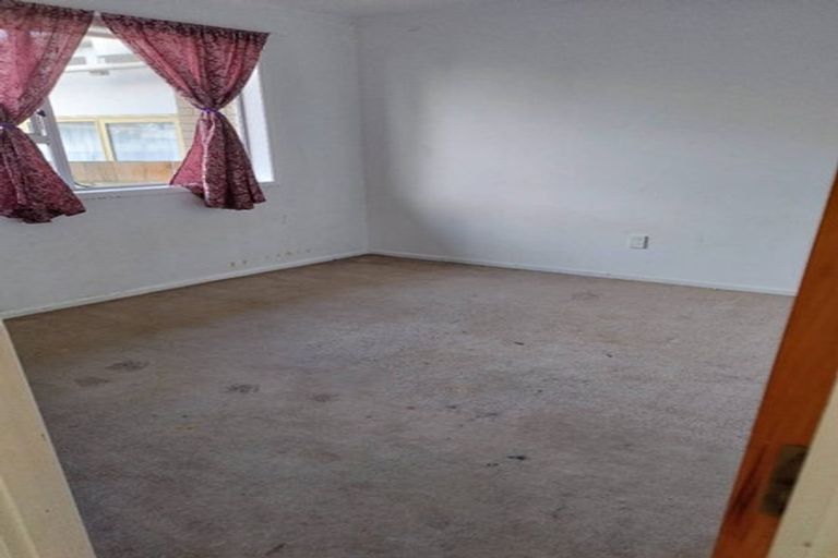 Photo of property in 2 Cosmo Place, Otara, Auckland, 2023