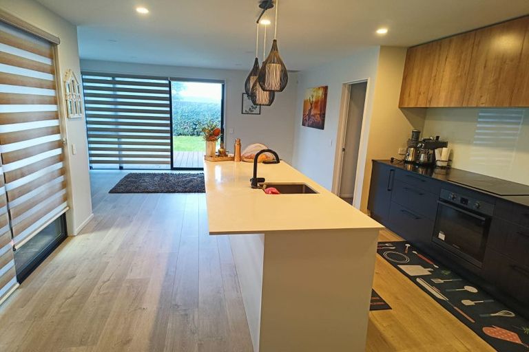 Photo of property in 9 Brave Street, Rolleston, 7615