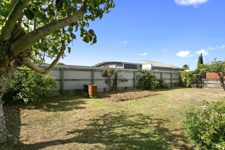 Photo of property in 2/562 Te Rahu Road, Te Awamutu, 3800