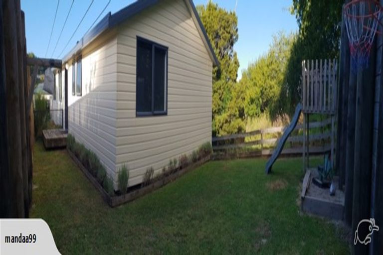 Photo of property in Hurndall Street East, Maungaturoto, 0520