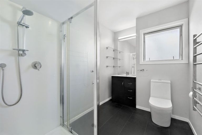 Photo of property in 3/140 Bucklands Beach Road, Bucklands Beach, Auckland, 2012