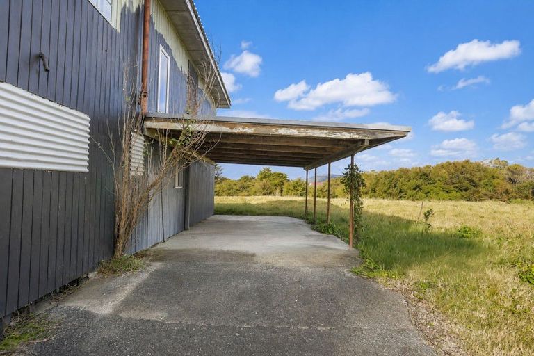 Photo of property in 85 Whittaker Road, Koutu, Rotorua, 3010