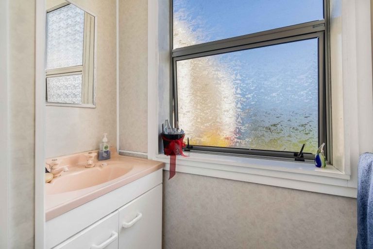 Photo of property in 31 Oakland Street, Mataura, 9712