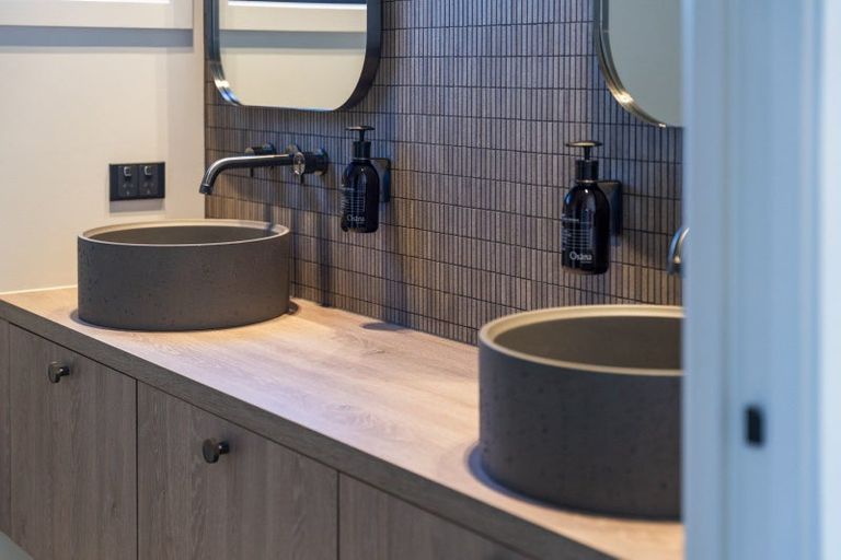 Photo of property in 14 Pukeko Way, Kinloch, Taupo, 3377