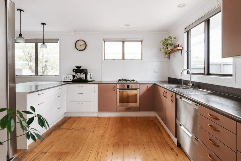Photo of property in 53 Ranch Road, Mount Maunganui, 3116