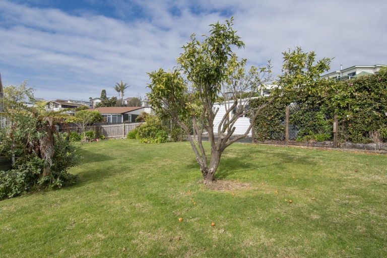 Photo of property in 12 Ruamoana Place, Omokoroa, 3114