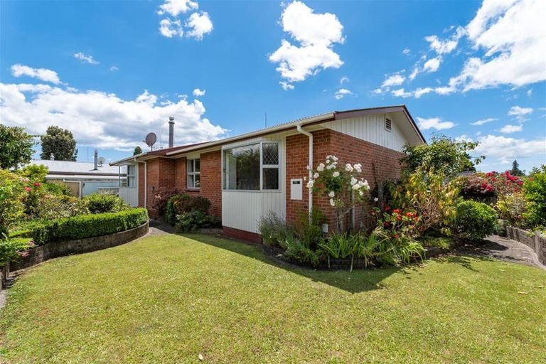 Photo of property in 92b Cameron Road, Te Puke, 3119