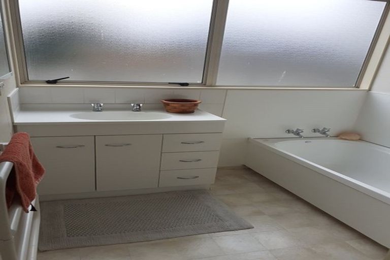 Photo of property in 174a Maunu Road, Woodhill, Whangarei, 0110