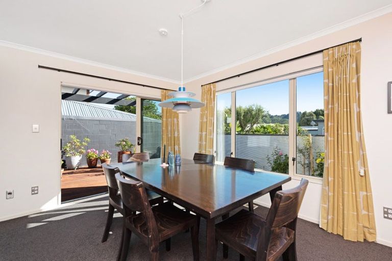 Photo of property in 37b Puriri Street, Miramar, Wellington, 6022