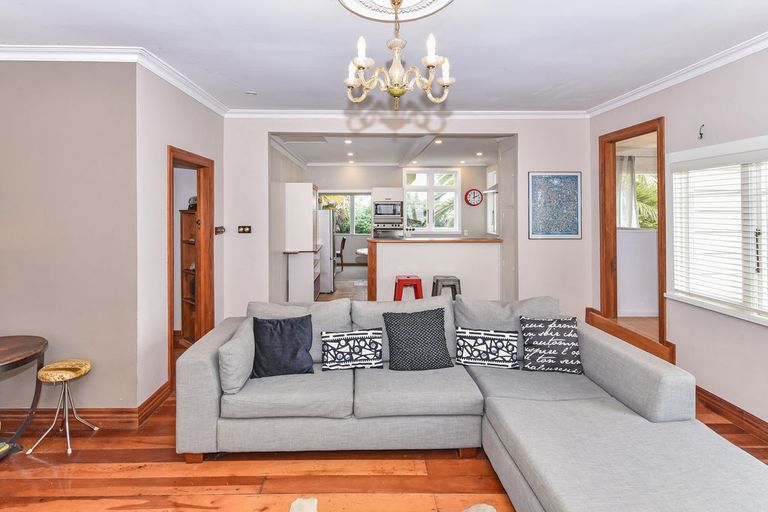 Photo of property in 29 Carlton Road, Pukekohe, 2120