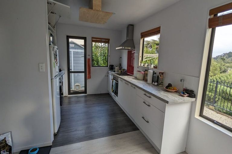 Photo of property in 59/17 Georgia Terrace, Albany, Auckland, 0632