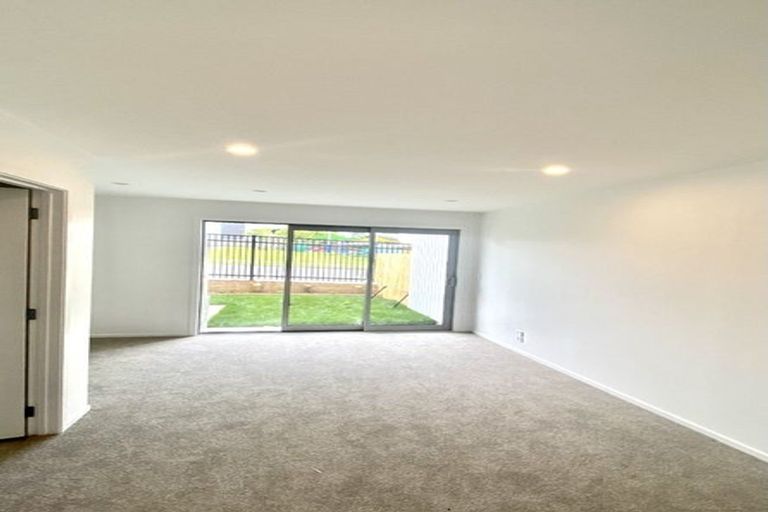 Photo of property in 107 Ngae Place, Mangere East, Auckland, 2024