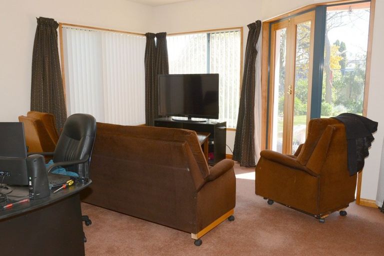 Photo of property in 14 Trellech Place, Allenton, Ashburton, 7700