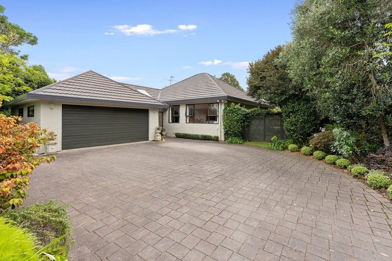 Photo of property in 13 Horopito Road, Waikanae, 5036