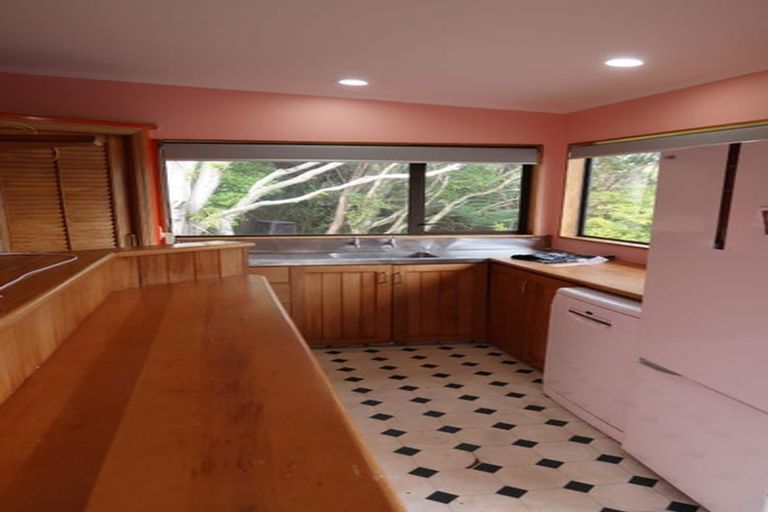 Photo of property in 131c Rata Street, Naenae, Lower Hutt, 5011