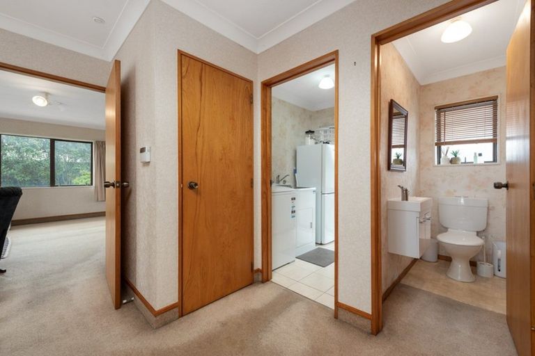 Photo of property in 1/267 Oceanbeach Road, Mount Maunganui, 3116