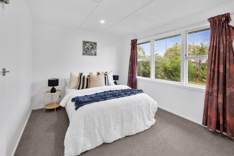 Photo of property in 9a Bennetts Road, Koutu, Rotorua, 3010