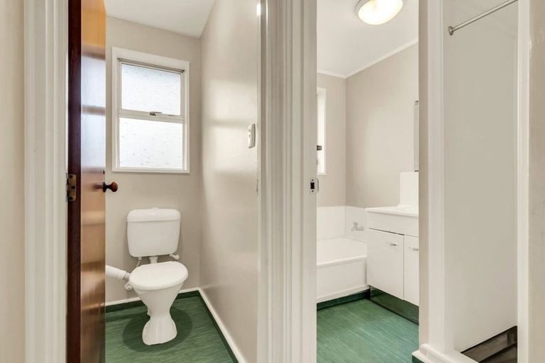 Photo of property in 2/103 Bayswater Crescent, Bromley, Christchurch, 8062