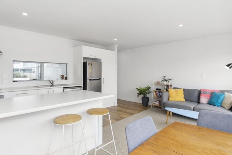 Photo of property in 31 Reynolds Place, Papamoa Beach, Papamoa, 3118