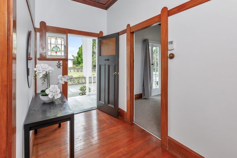 Photo of property in 29 Mains Avenue, Kensington, Whangarei, 0112