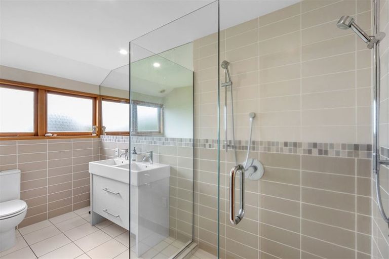 Photo of property in 251 Major Hornbrook Road, Mount Pleasant, Christchurch, 8081