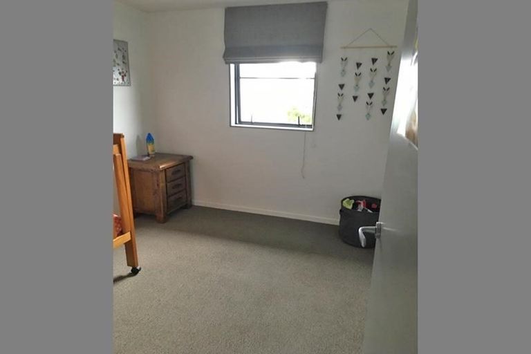 Photo of property in 64/42 Holly Street, Avondale, Auckland, 1026