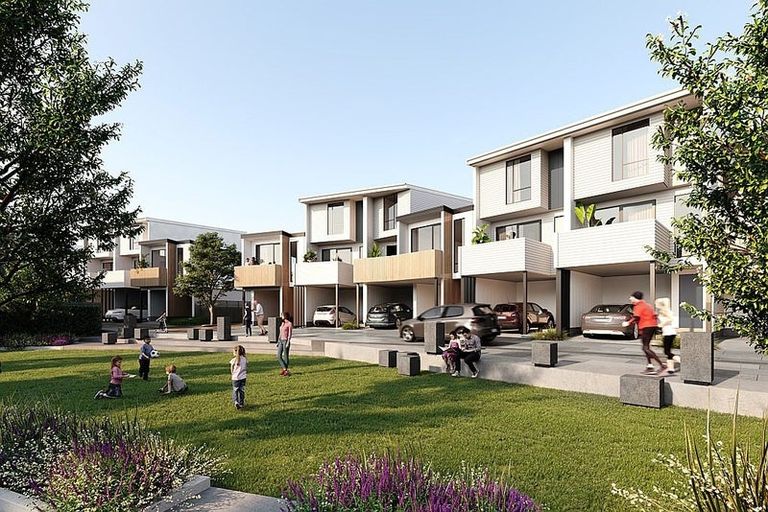 Photo of property in 23 Kamahi Place, Paraparaumu, 5032