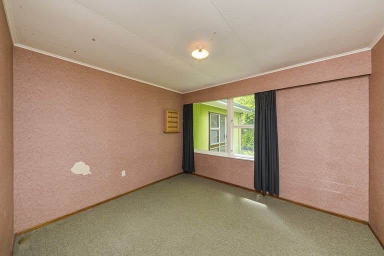 Photo of property in 98 Lethbridge Street, Feilding, 4702