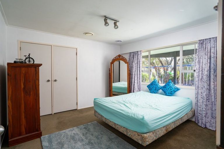 Photo of property in 22 Macdonell Street, Hilltop, Taupo, 3330