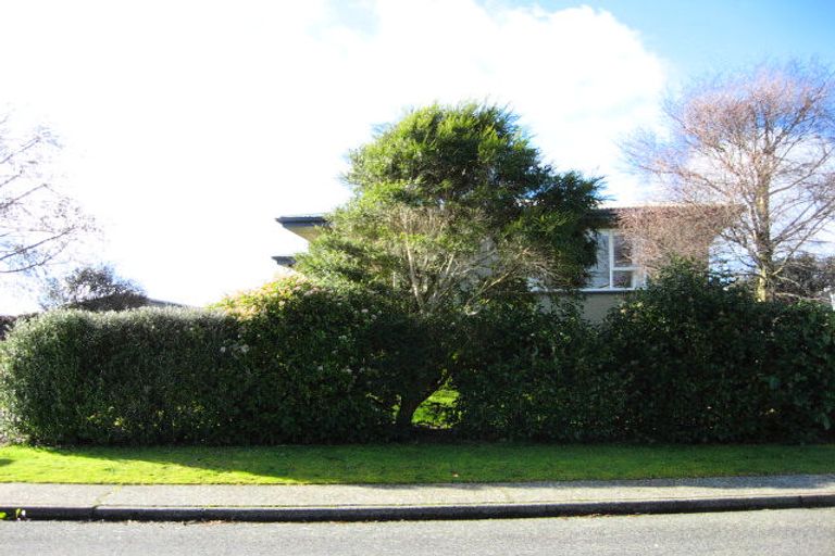 Photo of property in 328 Talbot Street, Hargest, Invercargill, 9810