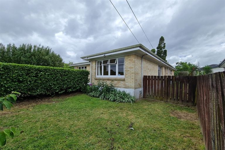 Photo of property in 4 Garnett Avenue, Forest Lake, Hamilton, 3200